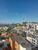 Apartamento, 2 quartos, 65 m² - Foto 16
