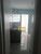 Apartamento, 2 quartos, 65 m² - Foto 29