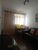 Apartamento, 2 quartos, 65 m² - Foto 18