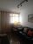 Apartamento, 2 quartos, 65 m² - Foto 27