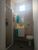 Apartamento, 2 quartos, 65 m² - Foto 9