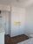 Apartamento, 2 quartos, 65 m² - Foto 11