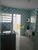 Apartamento, 2 quartos, 65 m² - Foto 30