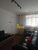 Apartamento, 2 quartos, 65 m² - Foto 28