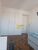 Apartamento, 2 quartos, 65 m² - Foto 19