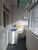 Apartamento, 2 quartos, 65 m² - Foto 6
