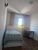 Apartamento, 2 quartos, 65 m² - Foto 21