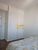 Apartamento, 2 quartos, 65 m² - Foto 14