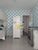 Apartamento, 2 quartos, 65 m² - Foto 5