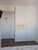 Apartamento, 2 quartos, 65 m² - Foto 10