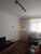 Apartamento, 2 quartos, 65 m² - Foto 33