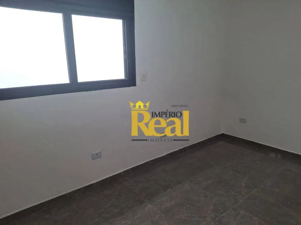 Casa, 3 quartos, 190 m² - Foto 6