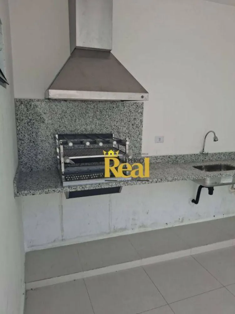 Casa, 3 quartos, 190 m² - Foto 5