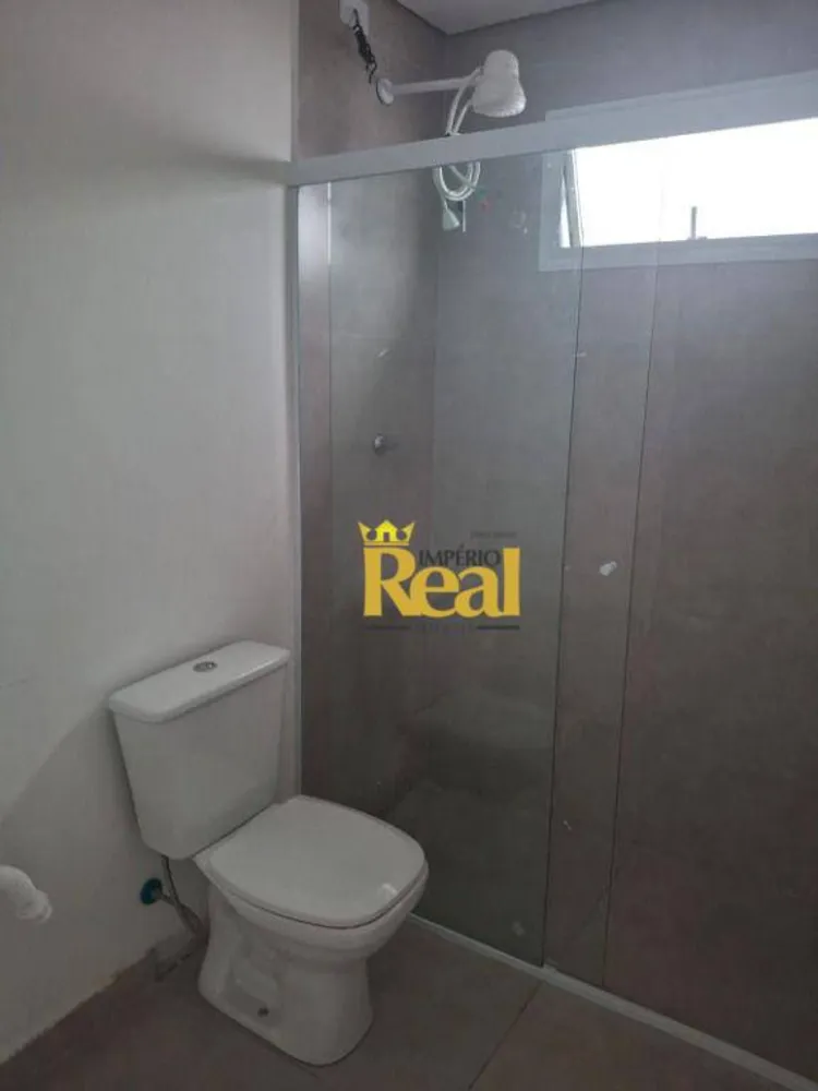 Casa, 3 quartos, 190 m² - Foto 10