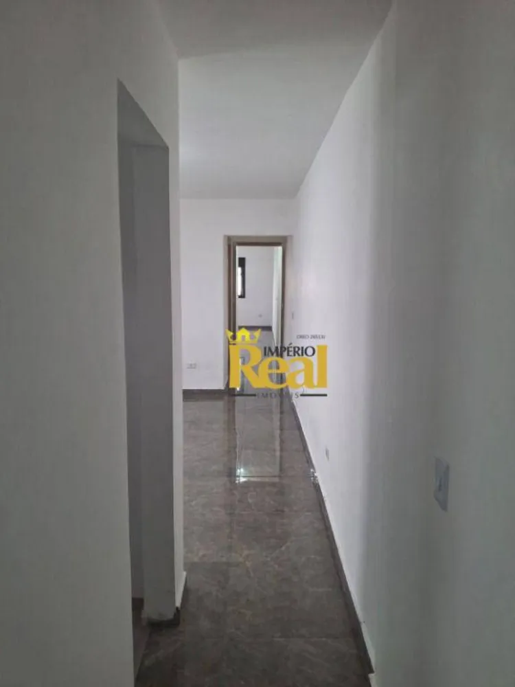 Casa, 3 quartos, 190 m² - Foto 9