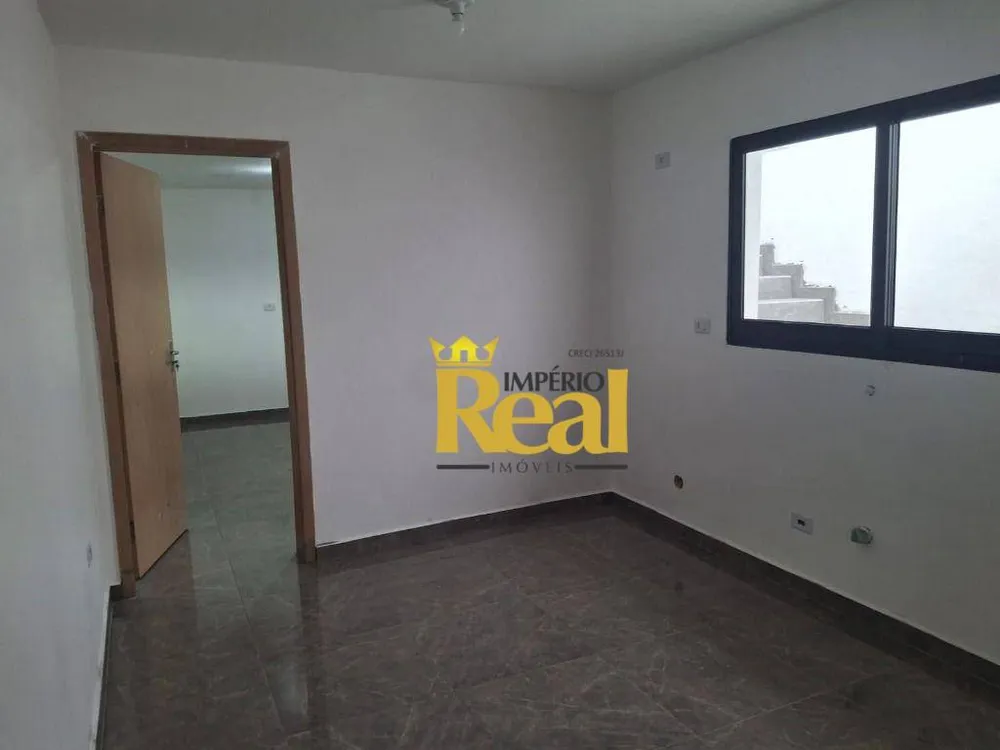 Casa, 3 quartos, 190 m² - Foto 8