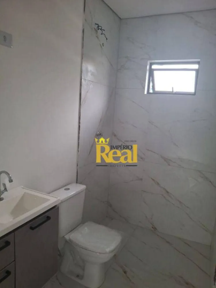 Casa, 3 quartos, 190 m² - Foto 7