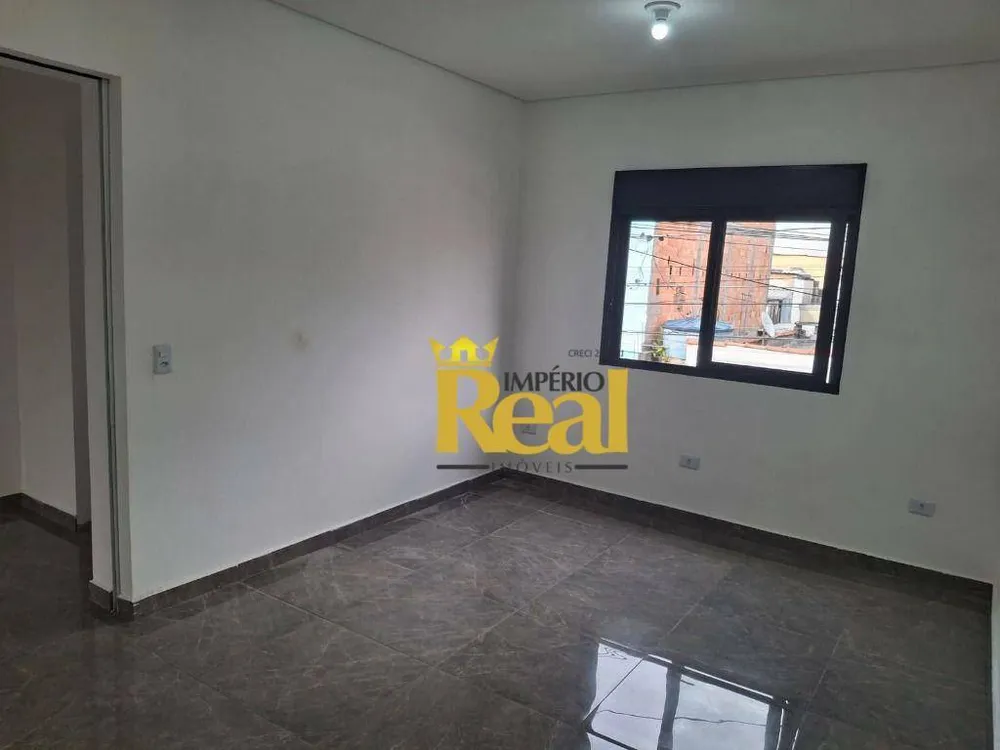 Casa, 3 quartos, 190 m² - Foto 3