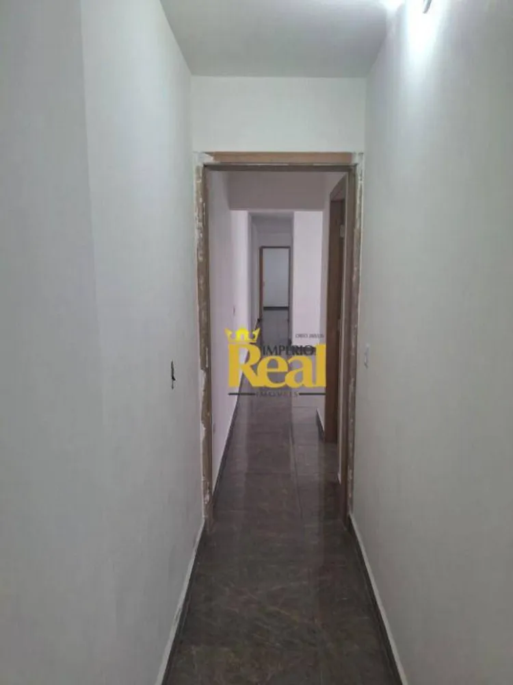 Casa, 3 quartos, 190 m² - Foto 12