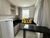 Kitnet-Studio, 32 m² - Foto 2
