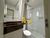 Kitnet-Studio, 32 m² - Foto 1