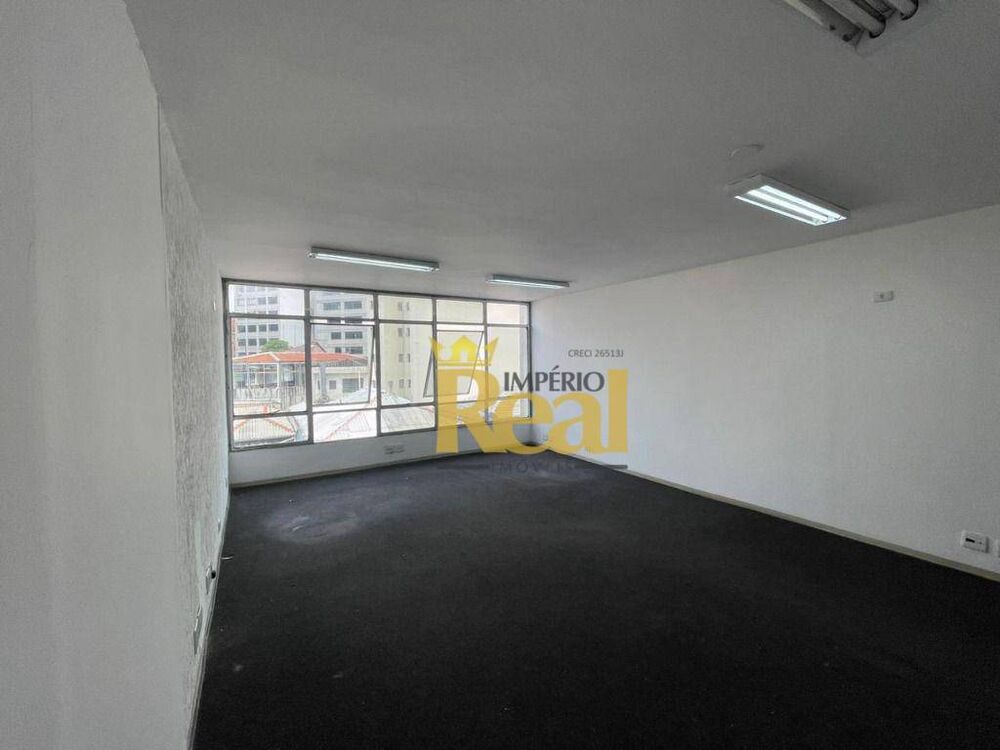 Sala-Conjunto, 45 m² - Foto 2