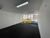 Sala-Conjunto, 45 m² - Foto 1