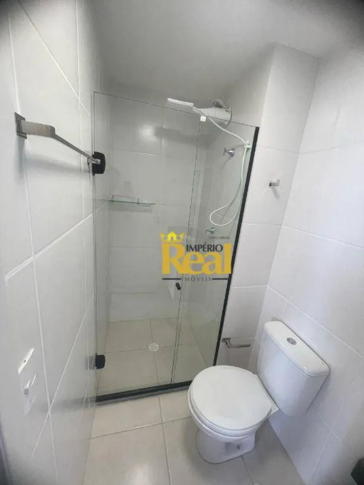 Kitnet-Studio, 26 m² - Foto 3