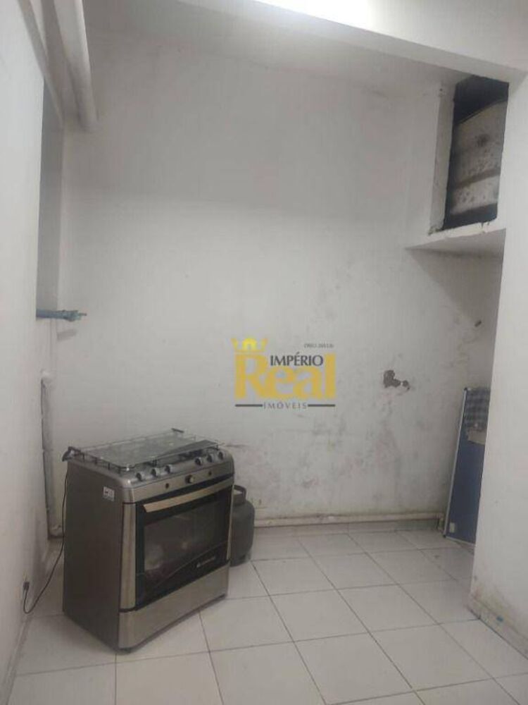 Loja-Salão, 221 m² - Foto 5