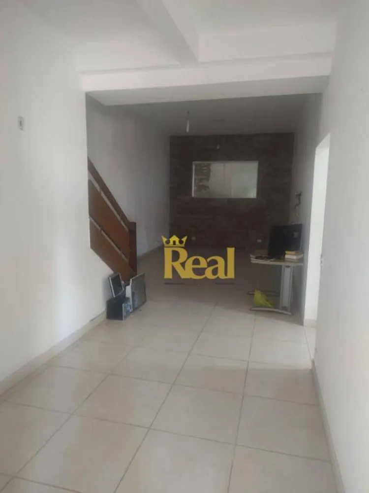 Loja-Salão, 221 m² - Foto 18