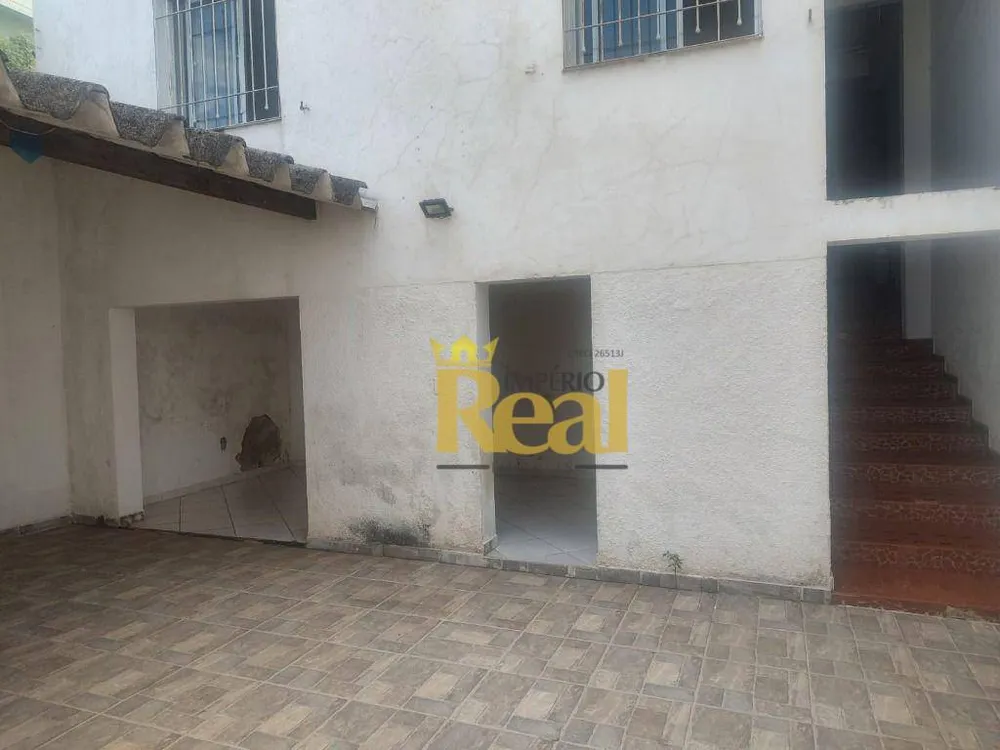 Loja-Salão, 221 m² - Foto 14