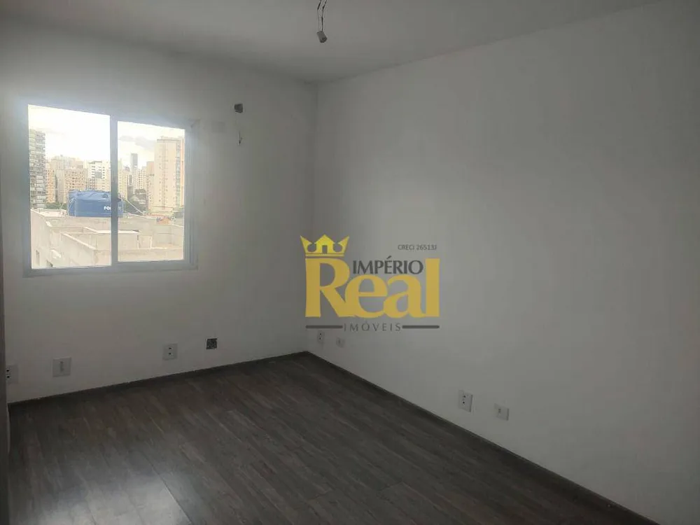 Loja-Salão, 221 m² - Foto 17