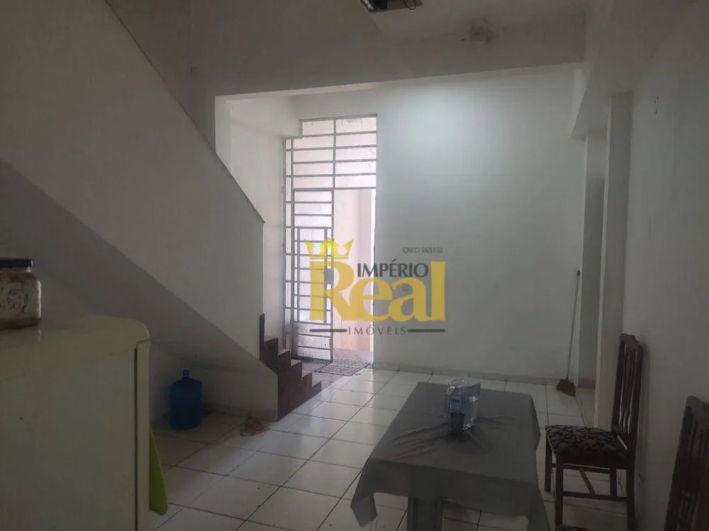 Loja-Salão, 221 m² - Foto 19