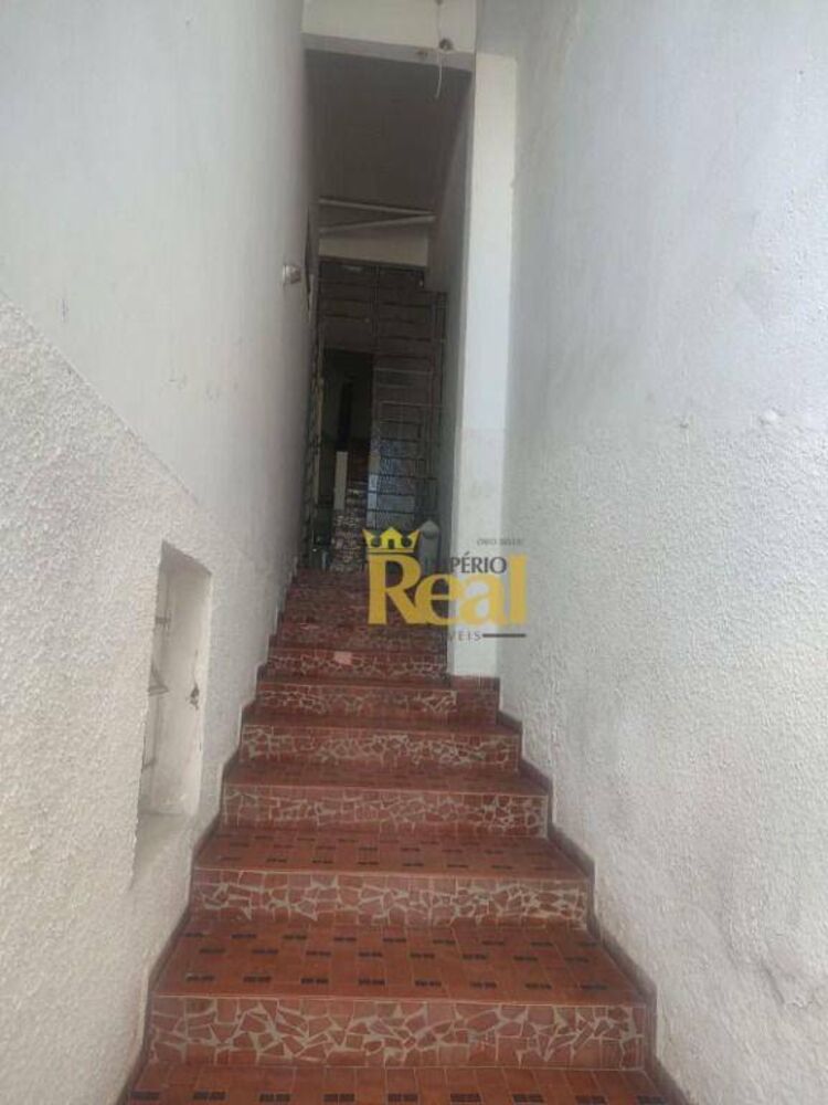 Loja-Salão, 221 m² - Foto 3