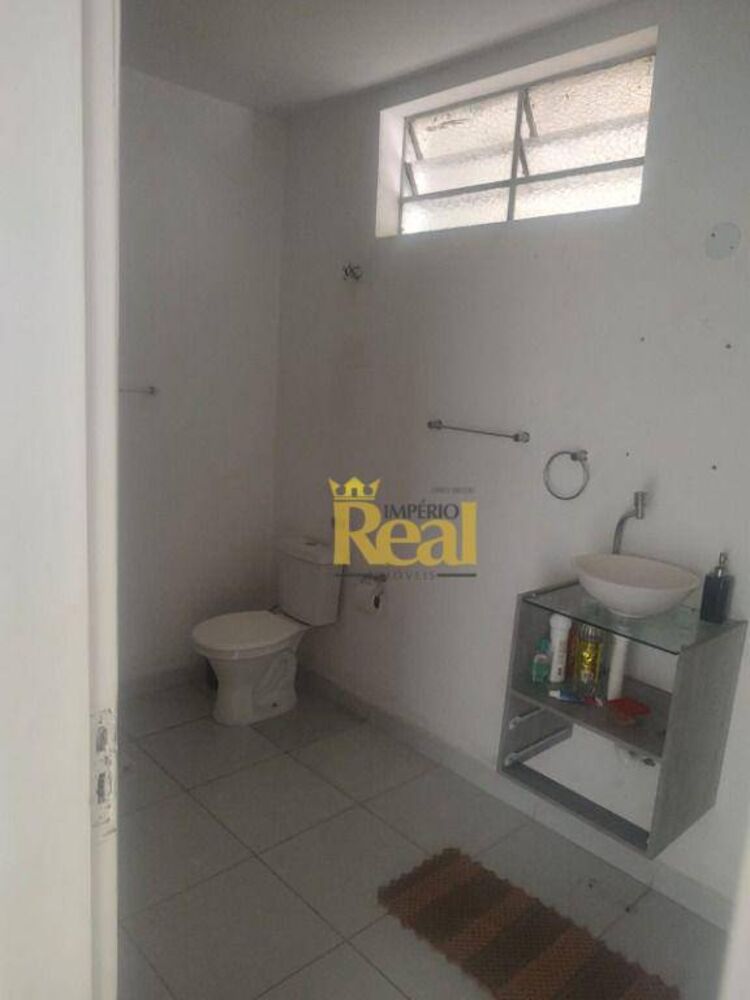 Loja-Salão, 221 m² - Foto 7