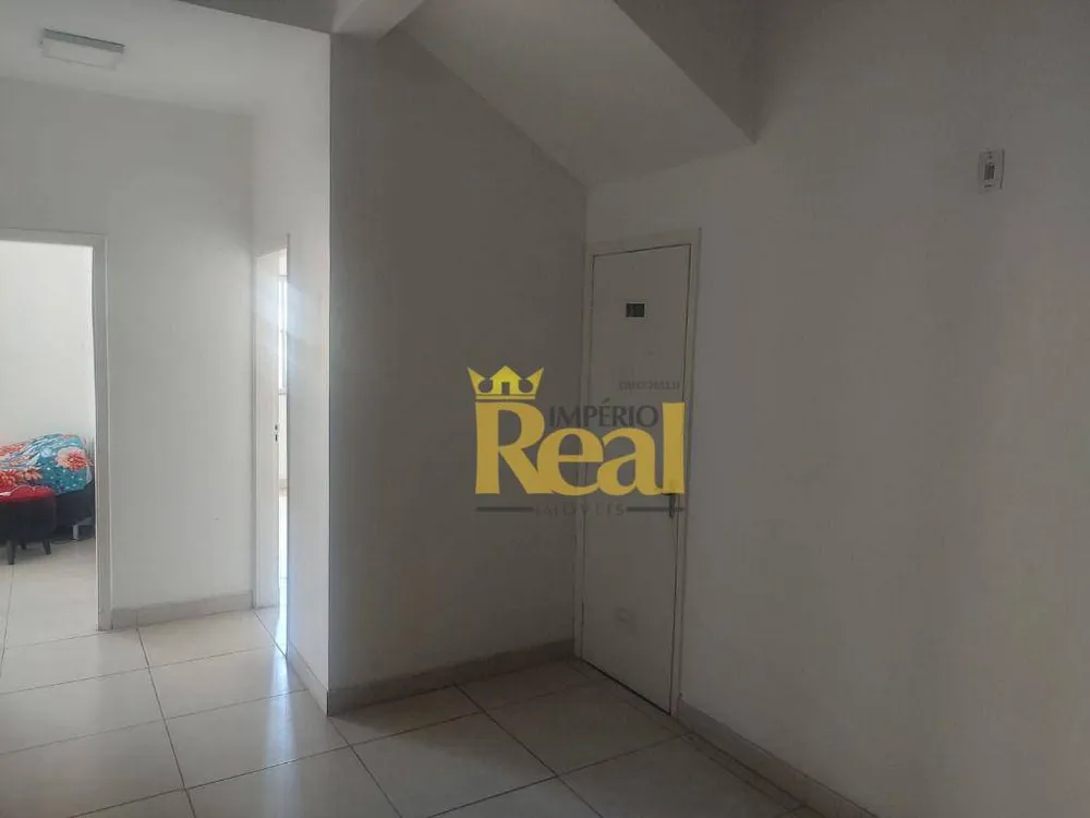 Loja-Salão, 221 m² - Foto 11