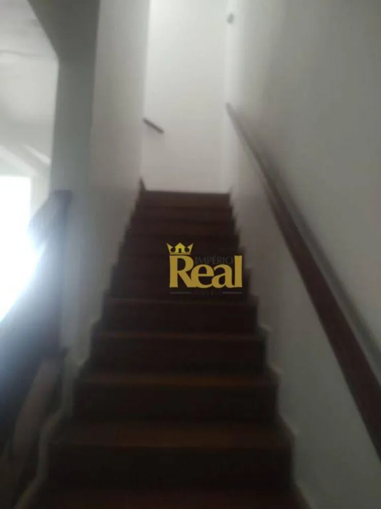 Loja-Salão, 221 m² - Foto 16