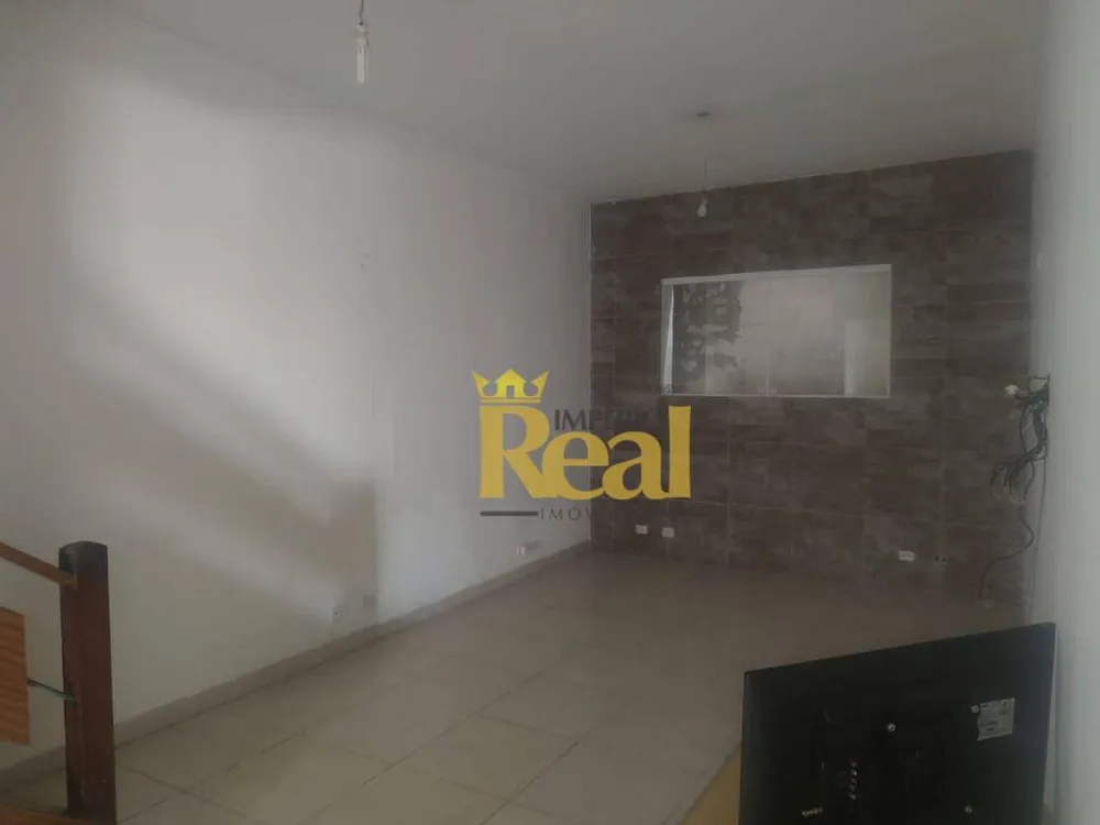 Loja-Salão, 221 m² - Foto 13