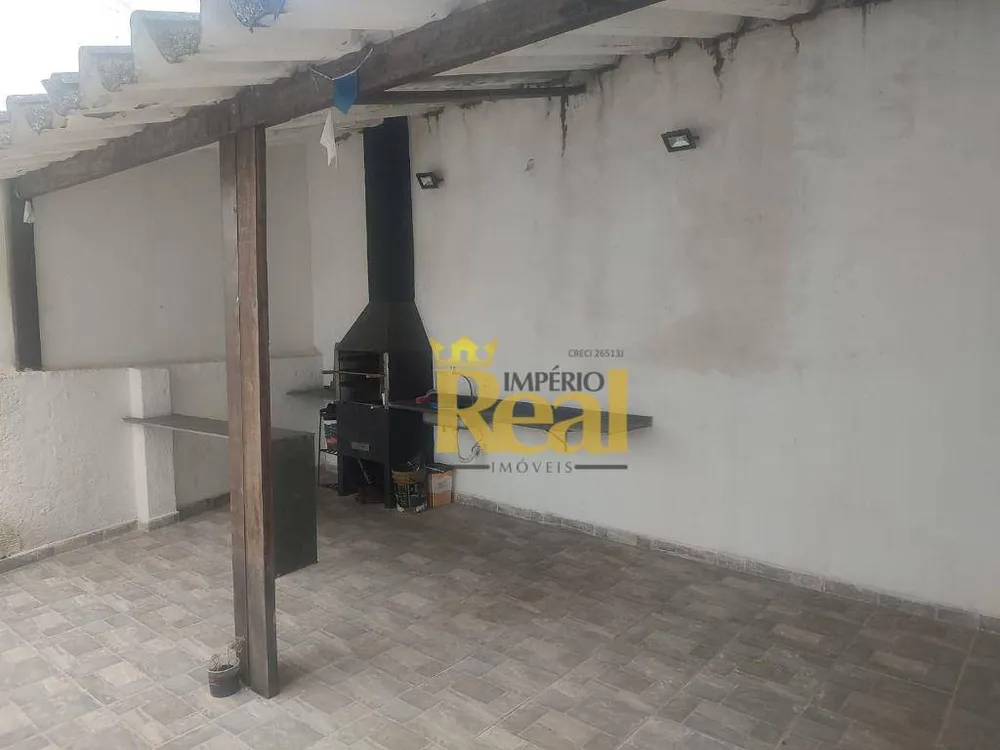 Loja-Salão, 221 m² - Foto 9