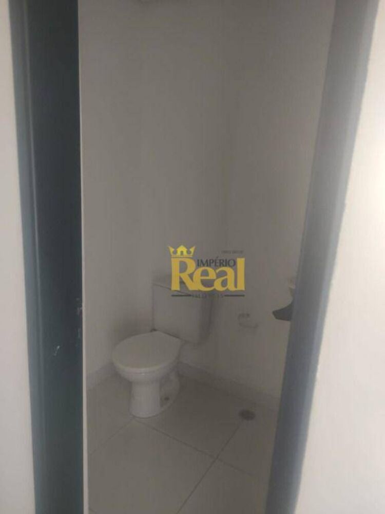 Loja-Salão, 221 m² - Foto 8