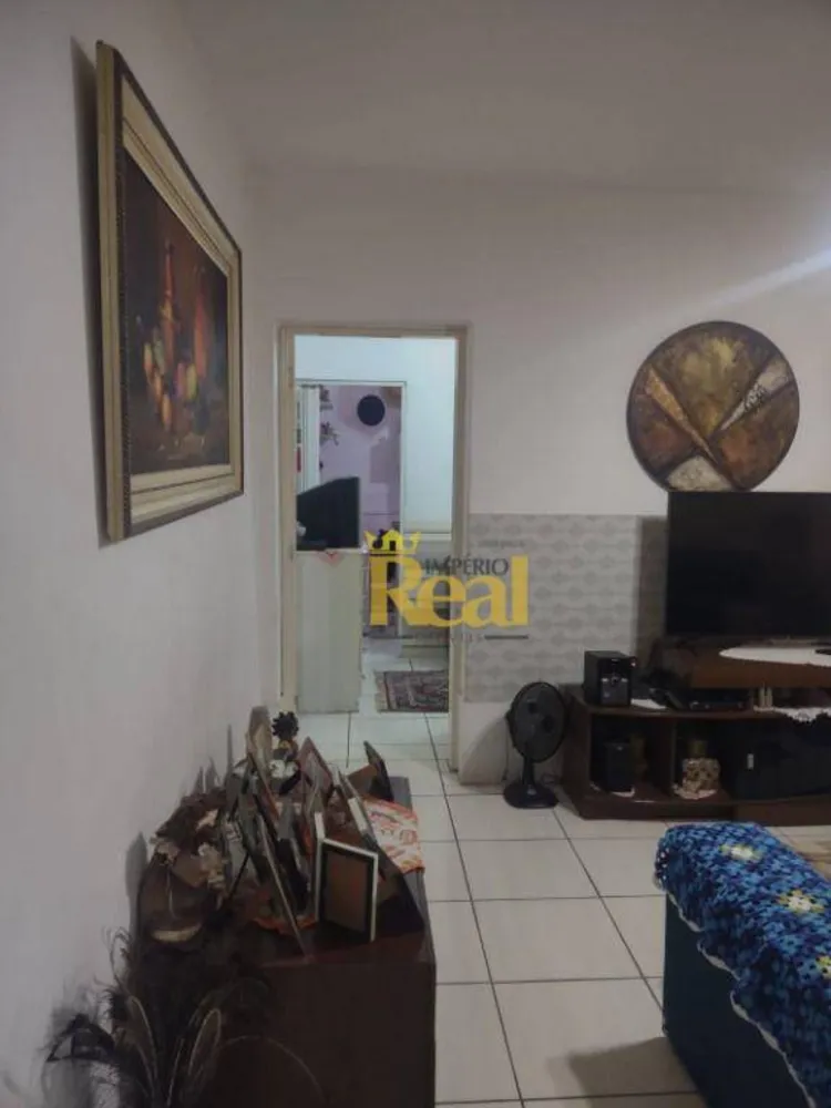 Casa, 2 quartos, 190 m² - Foto 14