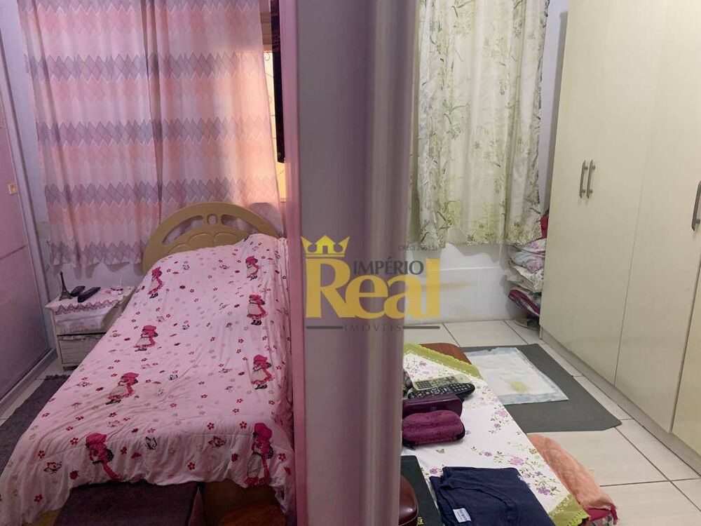 Casa, 2 quartos, 190 m² - Foto 3
