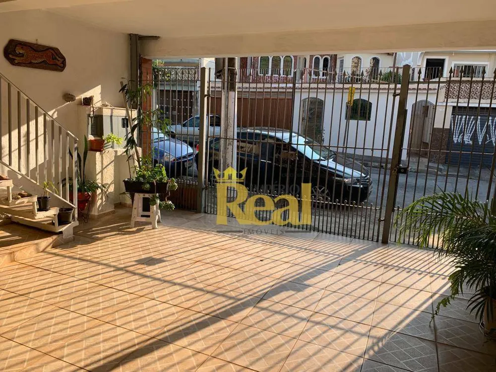 Casa, 2 quartos, 190 m² - Foto 10