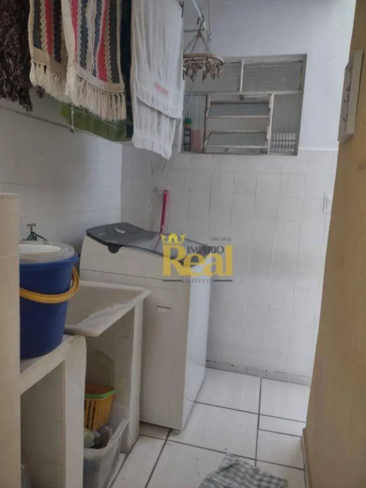 Casa, 2 quartos, 190 m² - Foto 15