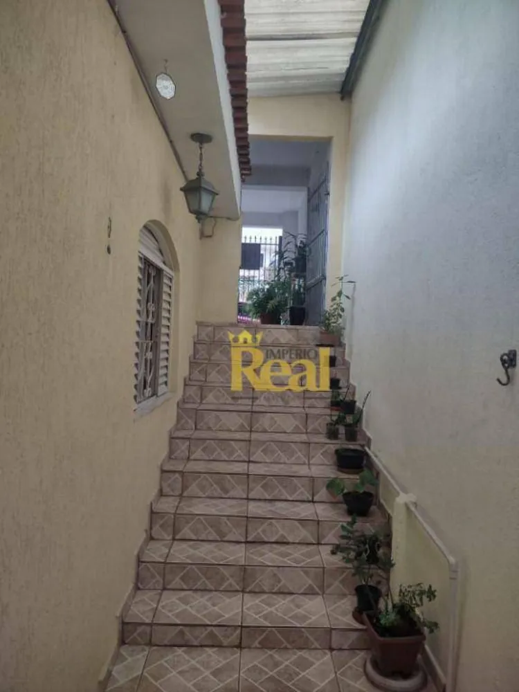 Casa, 2 quartos, 190 m² - Foto 7