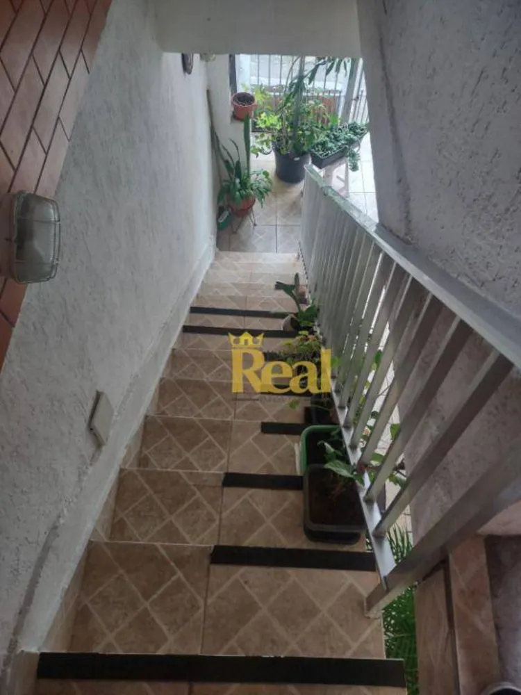 Casa, 2 quartos, 190 m² - Foto 11