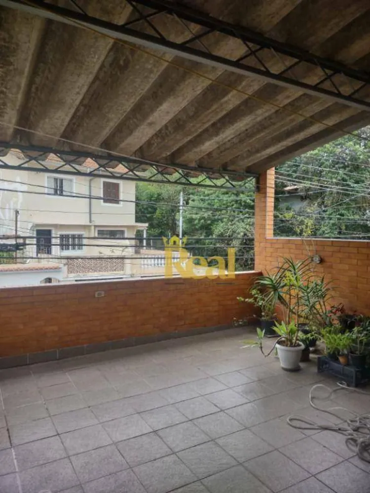 Casa, 2 quartos, 190 m² - Foto 16