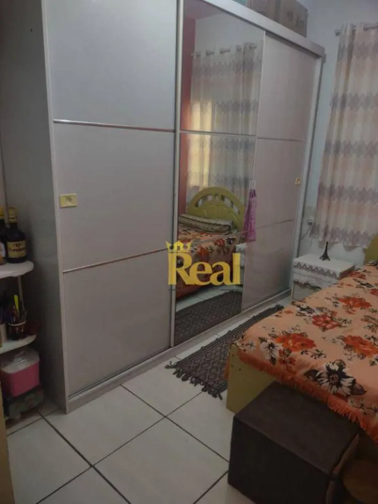 Casa, 2 quartos, 190 m² - Foto 12