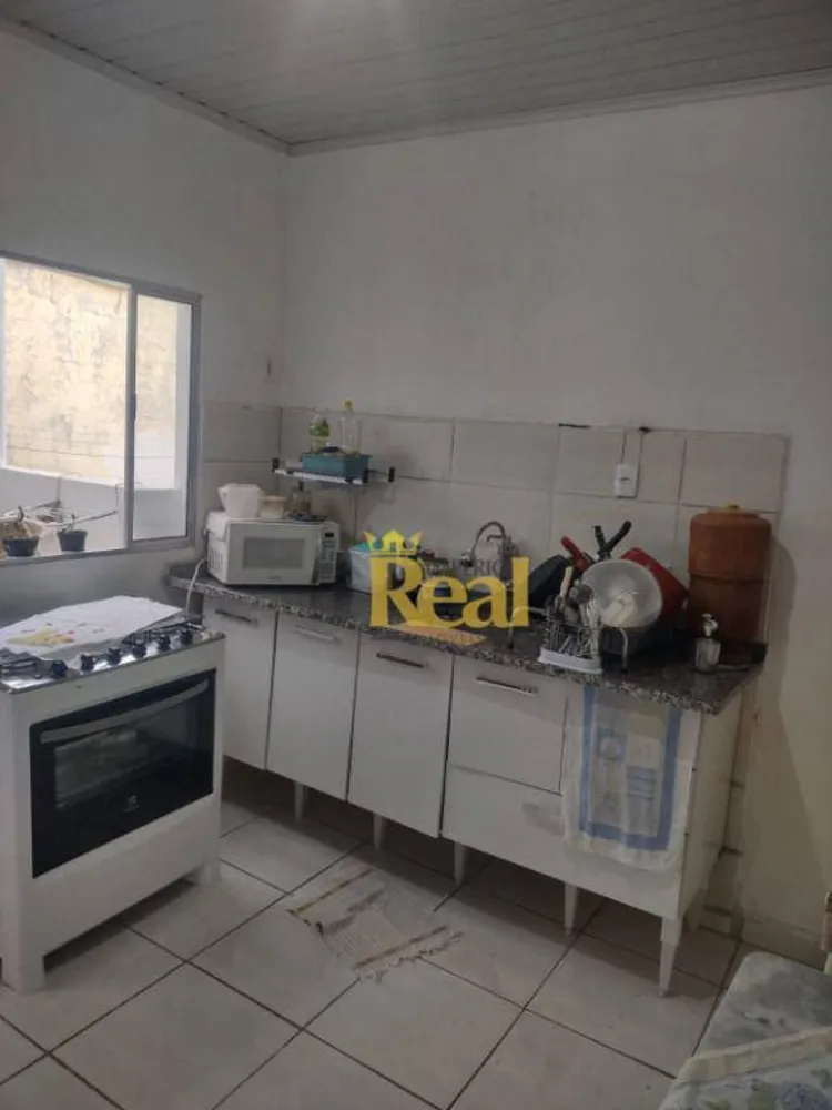 Casa, 2 quartos, 190 m² - Foto 5