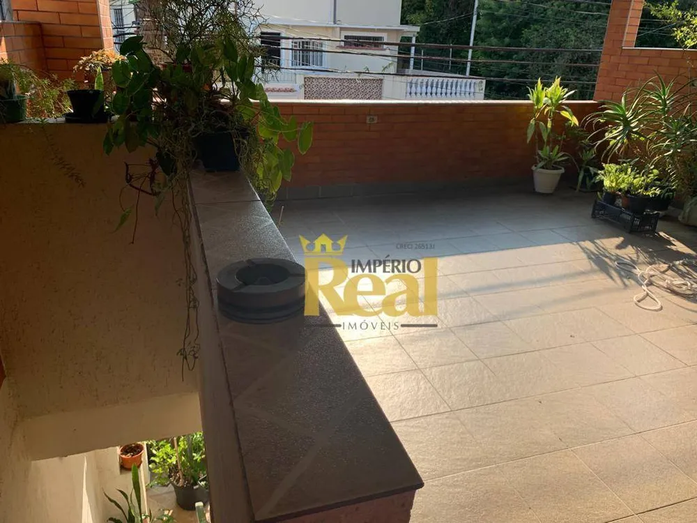 Casa, 2 quartos, 190 m² - Foto 6